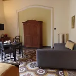 B&B Genova Centro