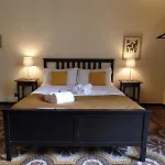 B&B Genova Centro