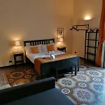 B&B Genova Centro