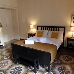 B&B Genova Centro